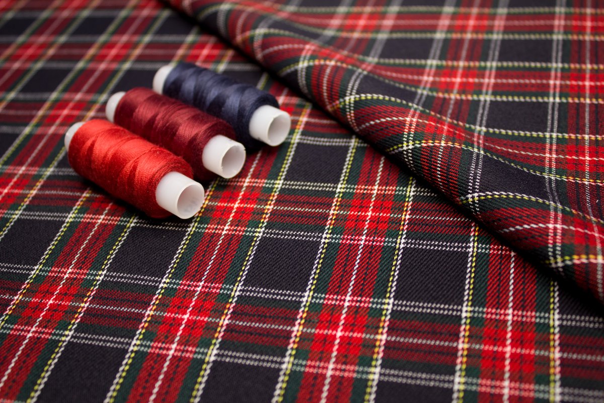 We supply premium quality work uniform, ties and scarves, completely bespoke made in your corporate brand colours:
lght.ly/9bghmc1
#nationaltartanday #promotionalties #promotionalscarves #brandedties #corporateties #corporatescarves #brandeduniform #corporateuniform