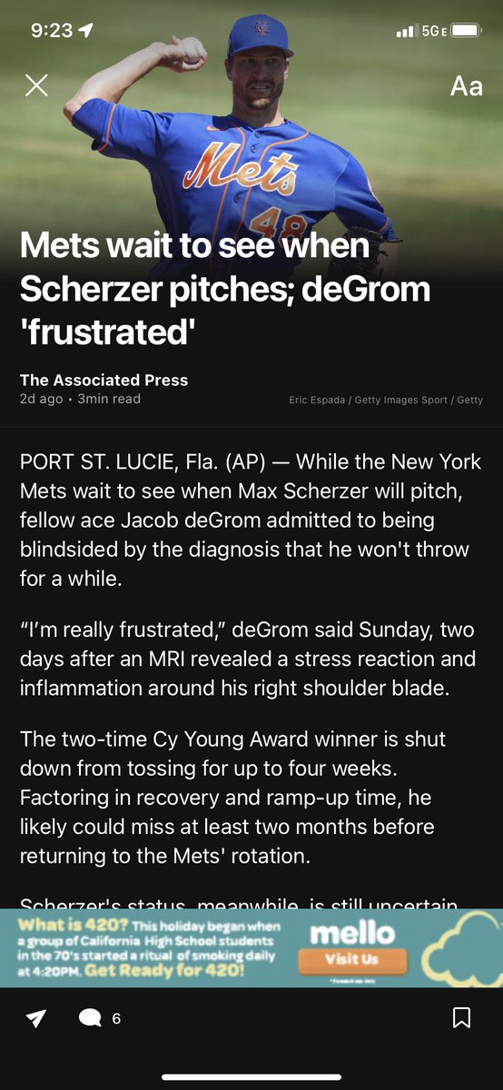 chrisferrara2's tweet image. @MLBNetwork #offseasonmoves