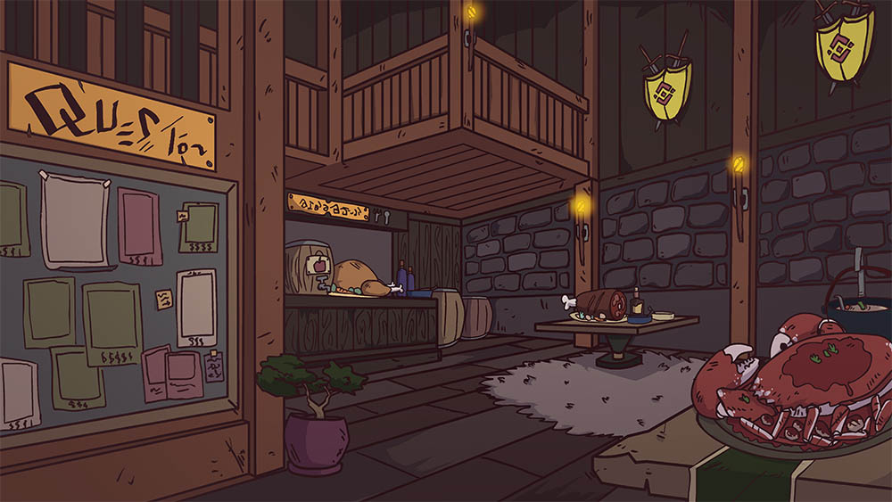 YIKO! 💧 tweet media