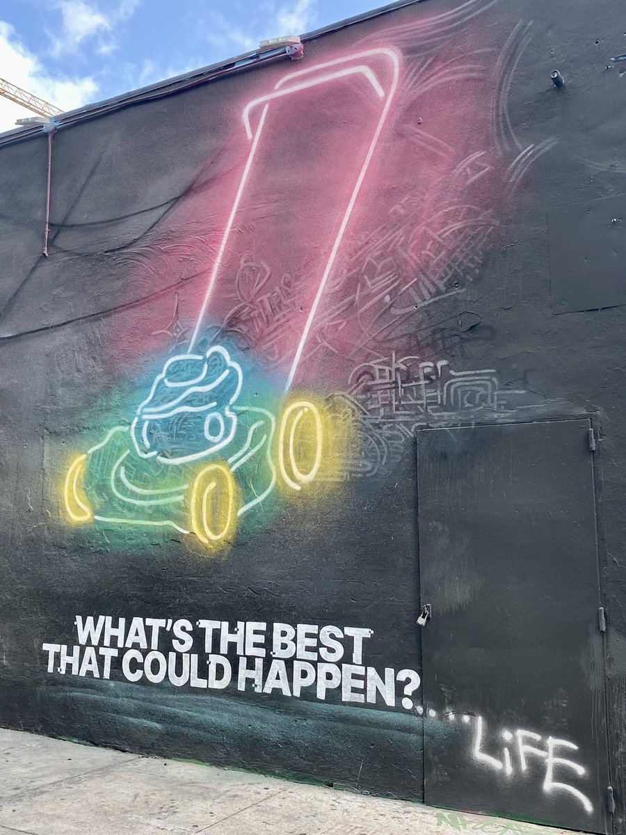 A few of my fav photos taken last weekend around #wynwood during <a href="/MiamiNFTweek/">#MiamiNFTWeek</a> 📷