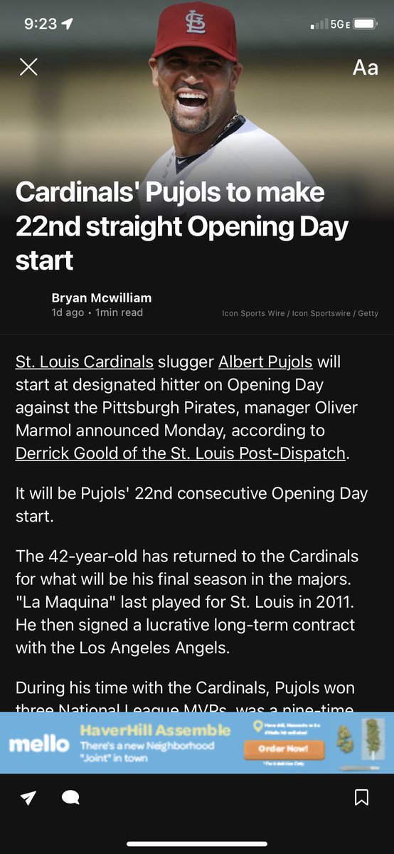 chrisferrara2's tweet image. @MLBNetwork #offseasonmoves