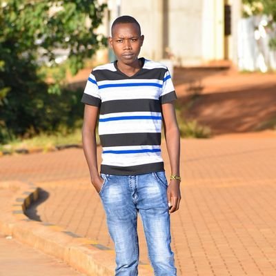 Hi Seniors <a href="/kipmurkomen/">KIPCHUMBA MURKOMEN, E.G.H</a> <a href="/scherargei/">Senator Kiprotich Arap Cherargei</a> With utmost respect, kindly come to the rescue of this young man,an aspiring lawyer Nickson Kipkirui @kipkiruinickie Many thanks.