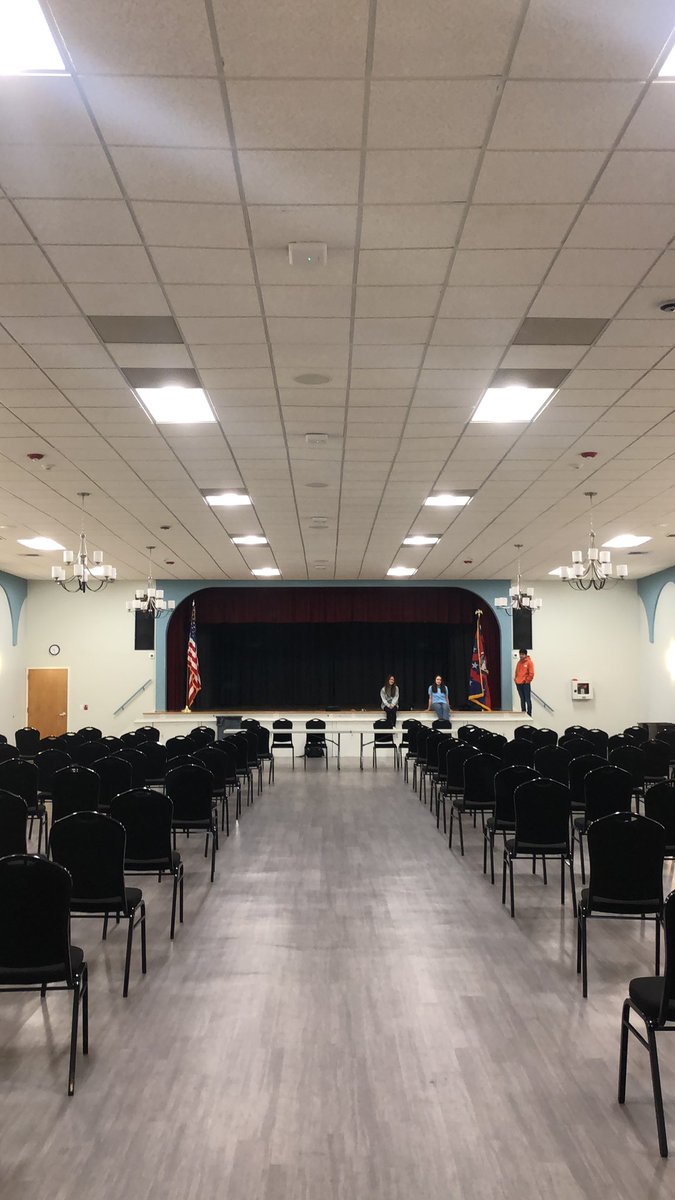 Exit 65A Robotics tweet media