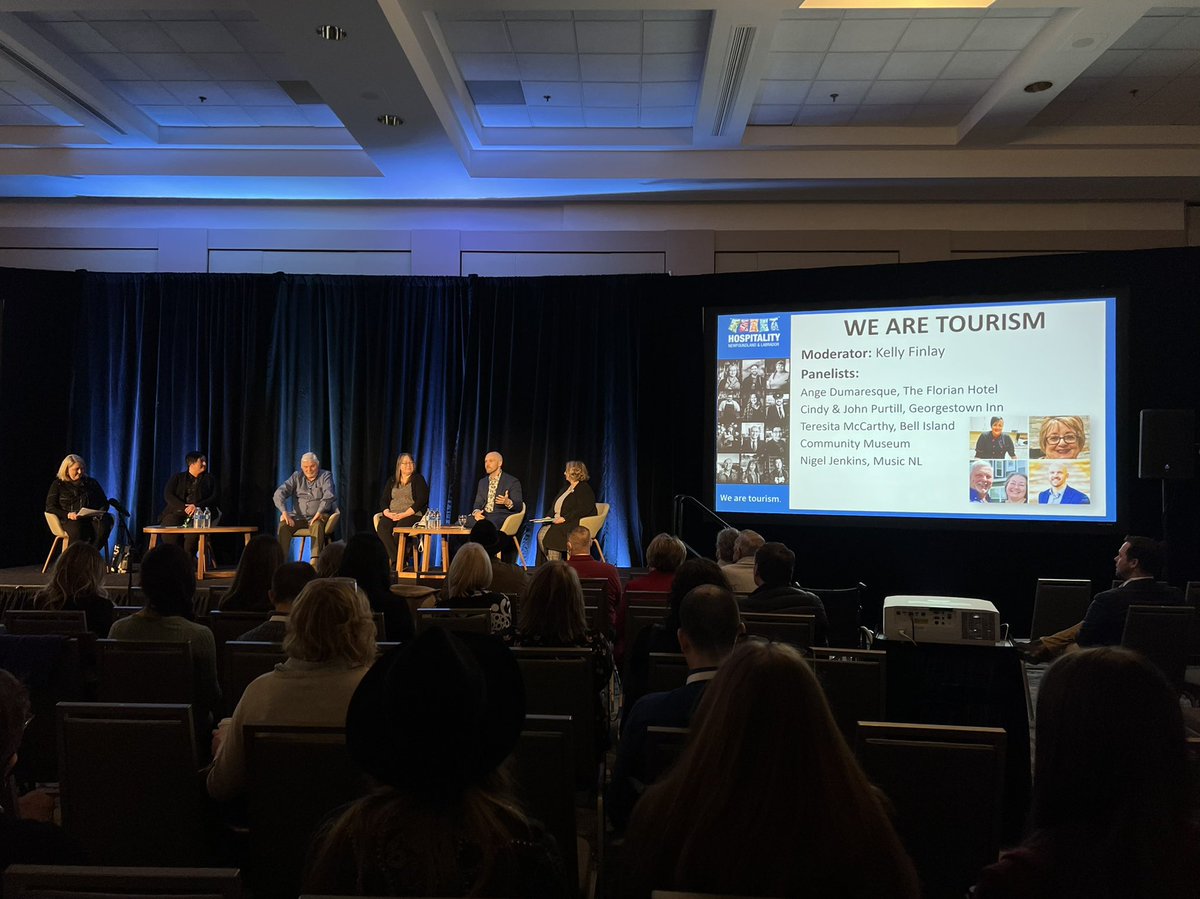 Legendary Coasts tweet media