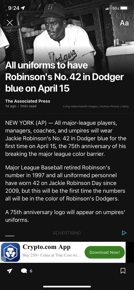 chrisferrara2's tweet image. @MLBNetwork #offseasonmoves