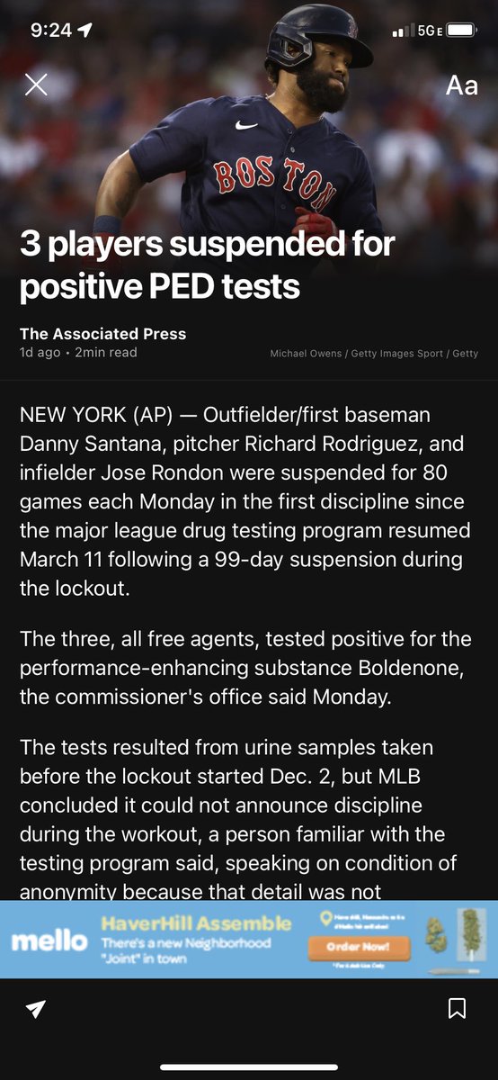 chrisferrara2's tweet image. @MLBNetwork #offseasonmoves