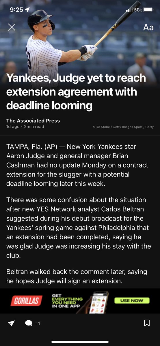 chrisferrara2's tweet image. @MLBNetwork #offseasonmoves