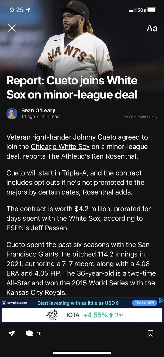 chrisferrara2's tweet image. @MLBNetwork #offseasonmoves