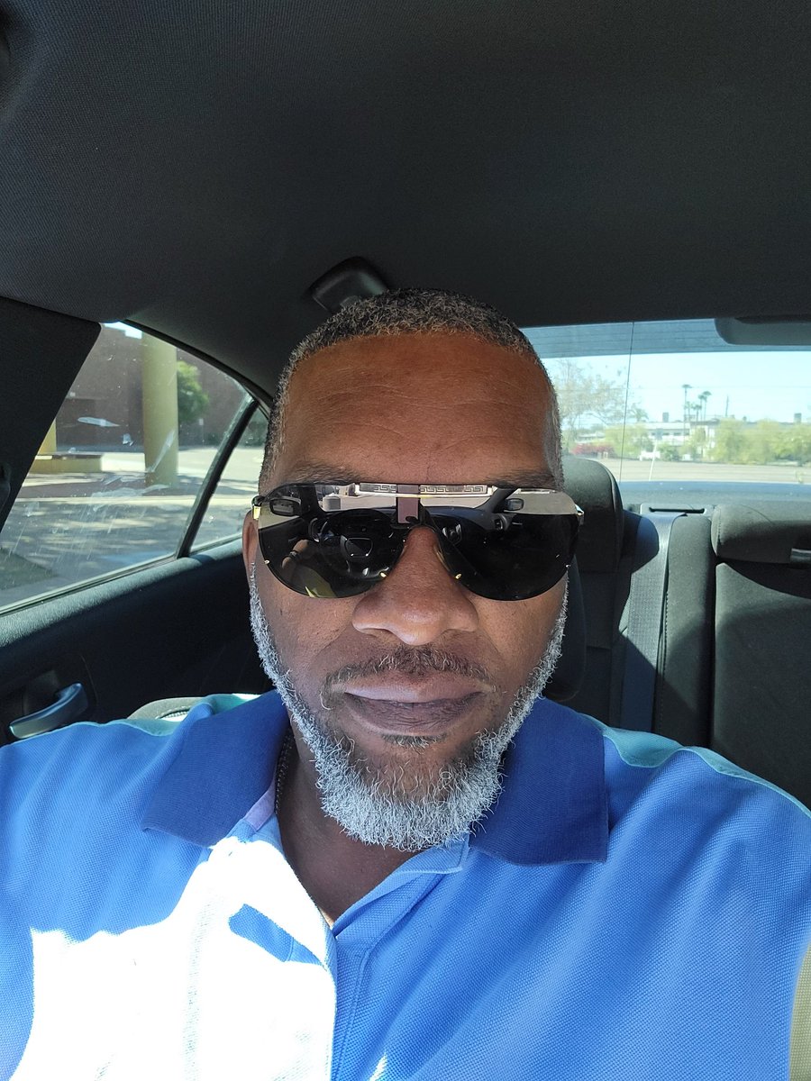 Happy cake day to me. Damn I make 52 look good. Golf and cigars. God is good.