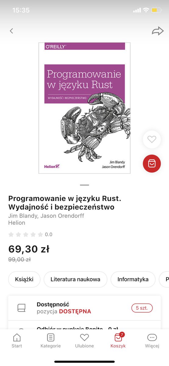 𝘀𝗽𝗮𝗰𝗲𝗼𝘂𝘁 tweet media