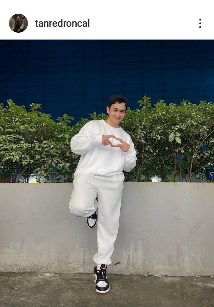 gtan_wwofc's tweet photo. Tan latest IG post
Happy birthday Tan

#TanRoncal @tanredroncal https://t.co/mbizVjLxSn