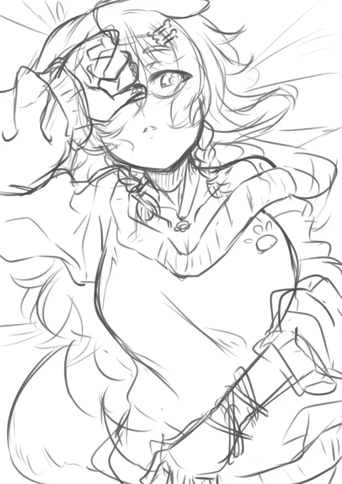 rkgk 