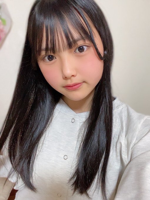 Twitterのコスプレ画像15