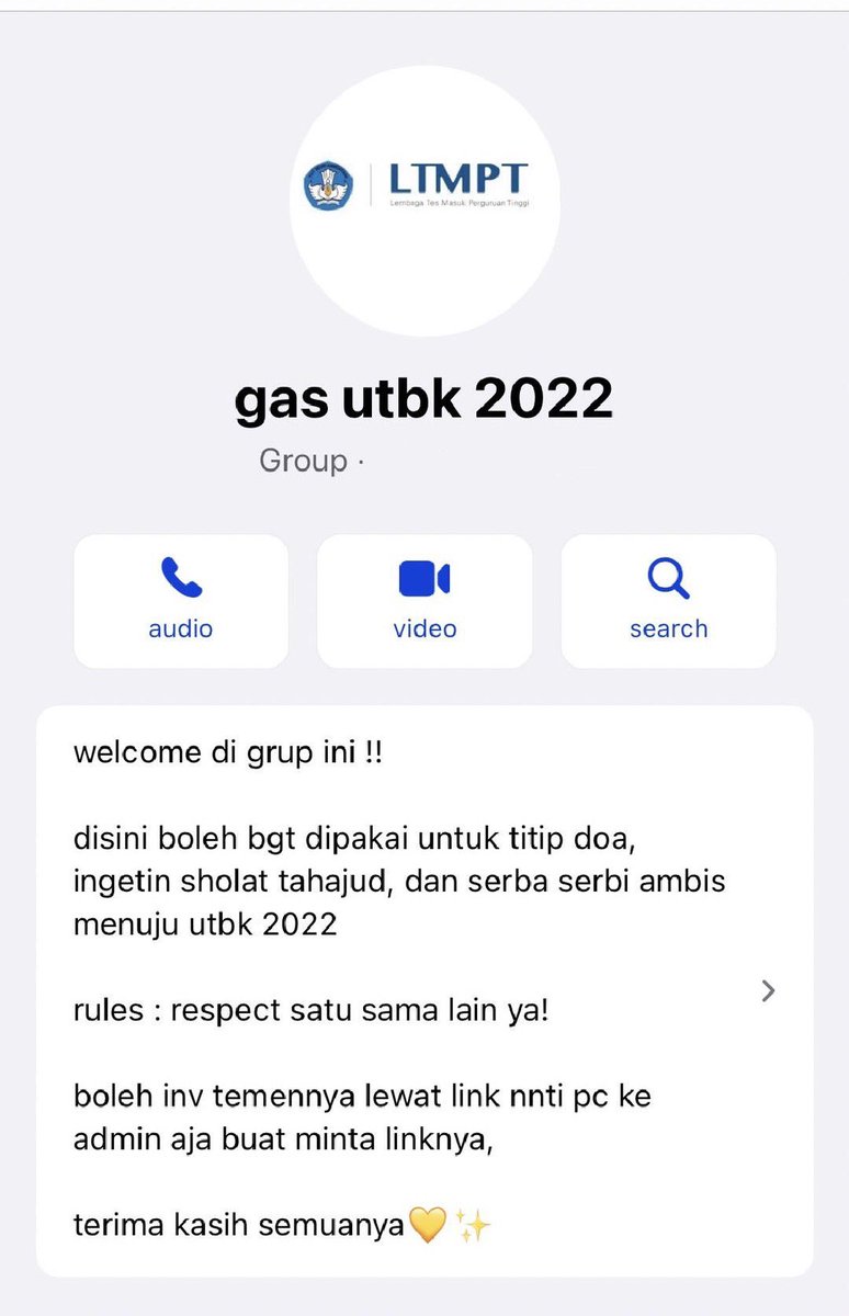 CEK PINNED! tweet media