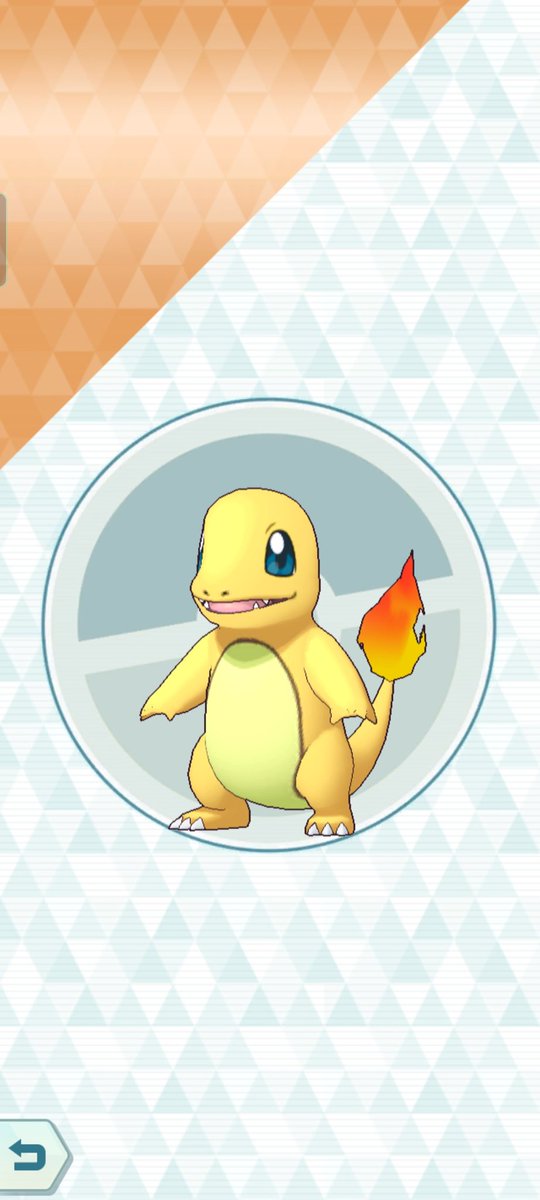 ヒトカゲのtwitterイラスト検索結果 古い順