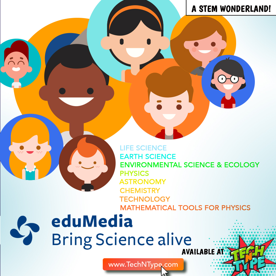 TechNType's tweet photo. An eduMedia classroom community is STEM Wonderland!
You can sign up for a FREE demo to explore eduMedia's STEM world!
https://t.co/yOmDzKe6gN
#digitaleducation #teachersofinstagram #bestclassroom #stemclassroom #stemfun https://t.co/Mb3z17S92K