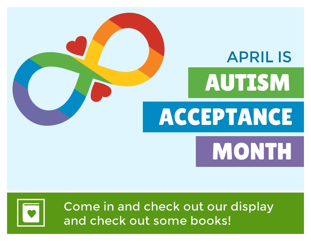 Chappaqua Library tweet media