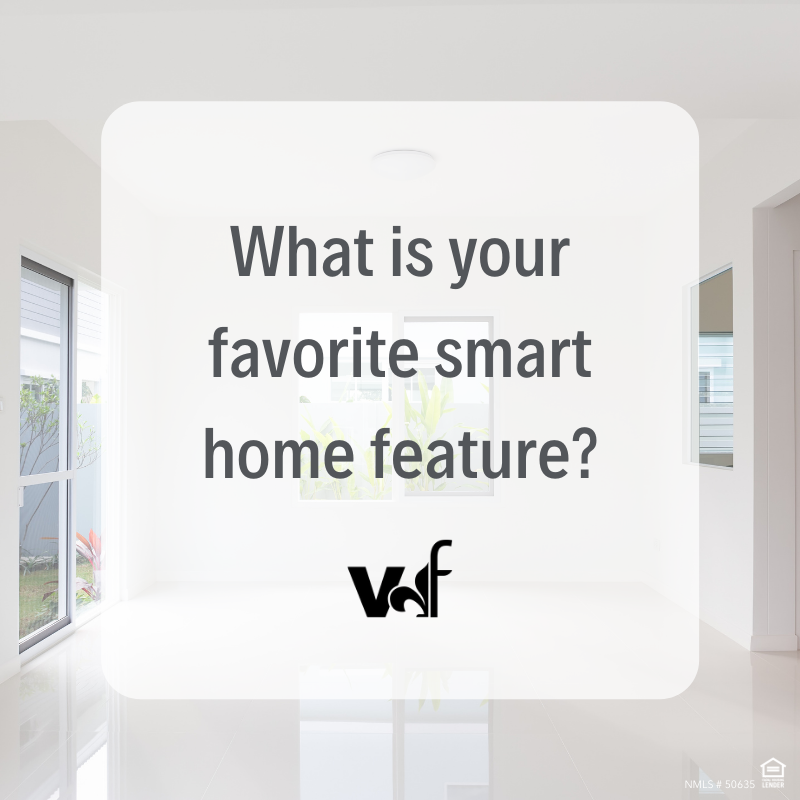VictorianFinanc's tweet photo. Making things more efficient is one of our favorite things...and specialties! ✨

#SmartHome https://t.co/j4XtYzEJJm