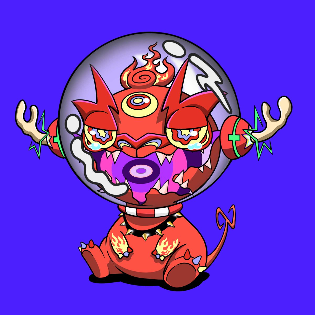 nautsbot's tweet photo. Astropups #2875 just sold for 2 NEAR ($32 USD) !

Visit https://t.co/nq9138S4KC to get your own!
Powered by https://t.co/vkeSyh9A8Y https://t.co/BQADhIUQEw