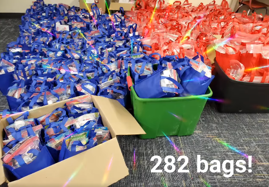 Gorham_MWCSD's tweet image. Tomorrow night our PTO is ready to provide your reserved Spring Break Activity Bags! 5:00-700 @MWEpto 

facebook.com/watch/?v=69112…