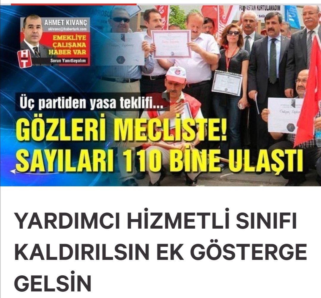 <a href="/MKalayci42/">Mustafa Kalaycı</a> <a href="/mahirunal/">Mahir Ünal 🇹🇷</a>  <a href="/vedatbilgn/">Vedat Bilgin</a> <a href="/NumanKurtulmus/">Numan Kurtulmuş</a> <a href="/BY/">Binali Yıldırım</a> <a href="/fahrettinaltun/">Fahrettin Altun</a> <a href="/MustafaSentop/">Mustafa Şentop</a> <a href="/RTErdogan/">Recep Tayyip Erdoğan</a> <a href="/deryabakbak27/">Doç. Dr. DERYA BAKBAK 🇹🇷</a> <a href="/OnderKahveci/">Önder Kahveci</a> <a href="/yusufbeyazit60/">Av. Yusuf Beyazıt</a> <a href="/drtasdogan/">Doç.Dr. Ali Muhittin Taşdoğan</a> <a href="/iletisim/">T.C. İletişim Başkanlığı</a>  <a href="/iletisim/">T.C. İletişim Başkanlığı</a> <a href="/csgbakanligi/">T.C. Çalışma ve Sosyal Güvenlik Bakanlığı</a>  <a href="/MHP_Bilgi/">MHP</a> <a href="/TBMMresmi/">TBMM</a>  @AKPartiTBMMGru