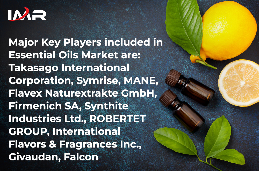 IntelligenceMR1's tweet photo. #Essential_Oils_Market Size is to reach 17.01 billion & Grow at CAGR 9.1% During Forecasts Period 2022-2028
π«πππππππ
ππππππ πππππππhttps://t.co/wi21QeyEt1
#essentialoils #IntelligenceMarketReport https://t.co/glTgB87ZPK