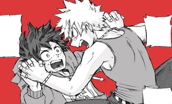 痴話げんかペン入れ 