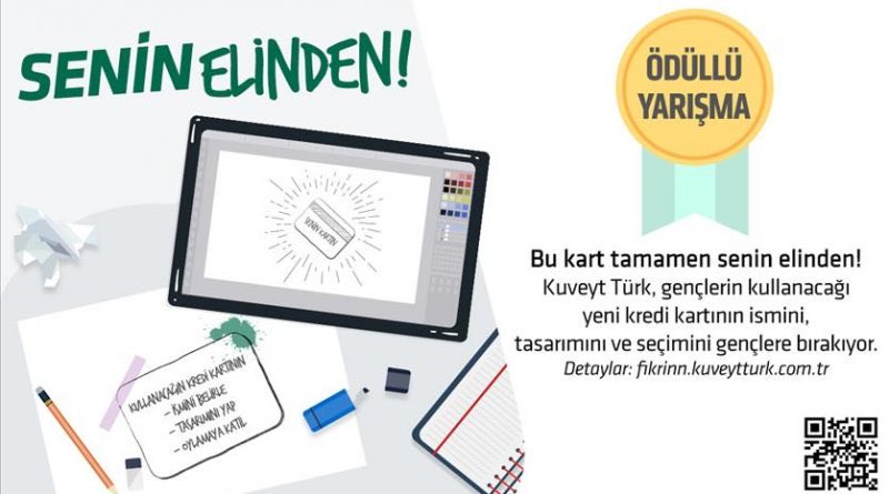 fintechgocomtr's tweet photo. Kuveyt Türk’ten katılım finans sektöründe bir ilk daha

https://t.co/rHiOjxRBza https://t.co/N8xdqx72aD