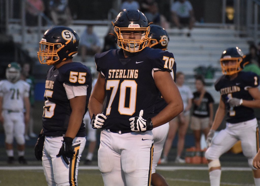 Alejandro Arellano tweet media