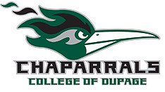 Alejandro Arellano tweet media