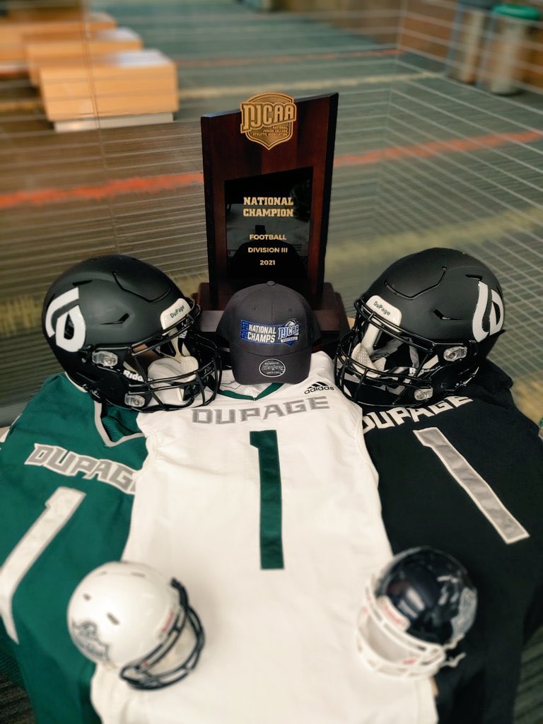 Alejandro Arellano tweet media