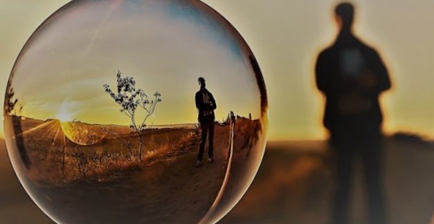 youtu.be/7Hkz9_EyBZs This afternoons video 'Will-o'-the-wisp is now available to view over on Tales From The Haunted Witch. Just follow the link to view 🫠