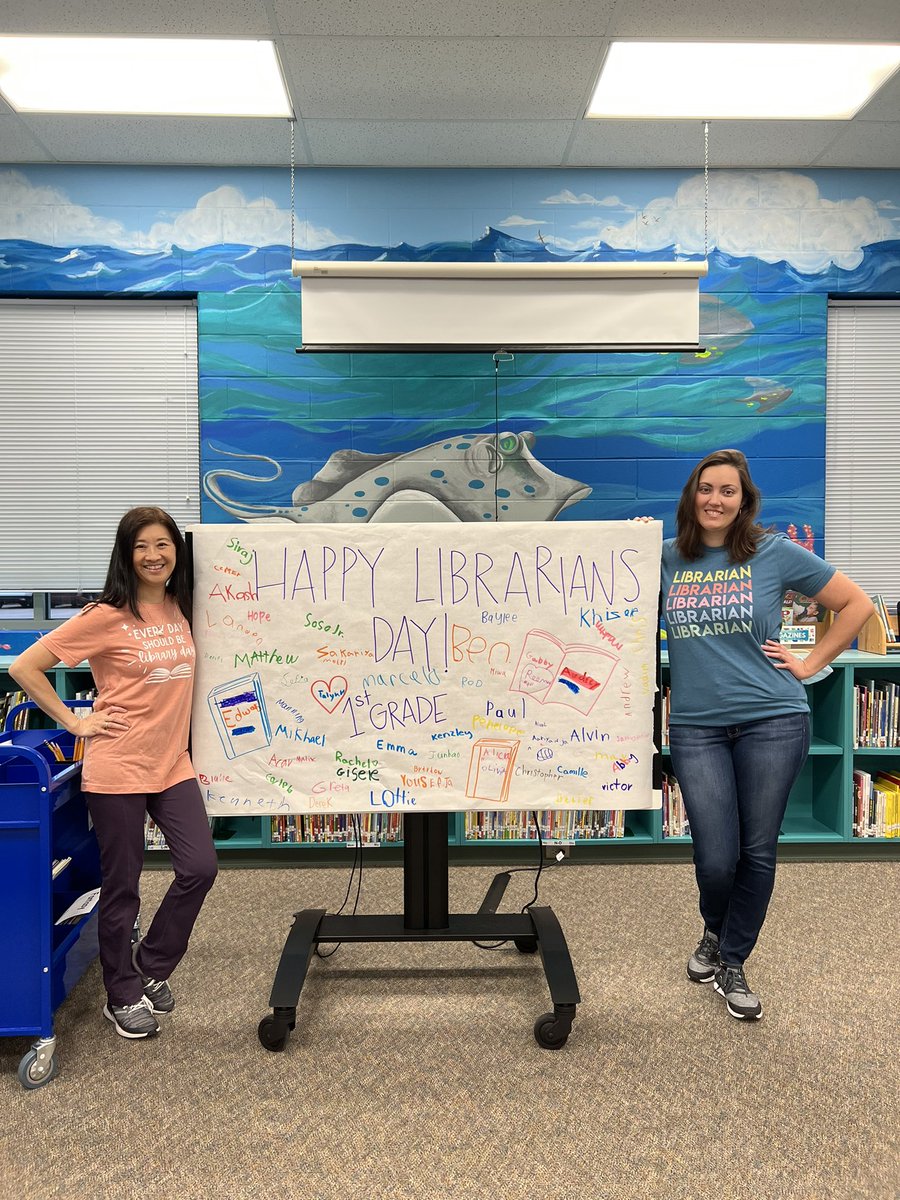 RAE Library tweet media