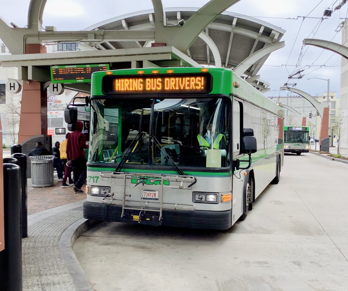 rta schedules dayton ohio rta schedules dayton ohio