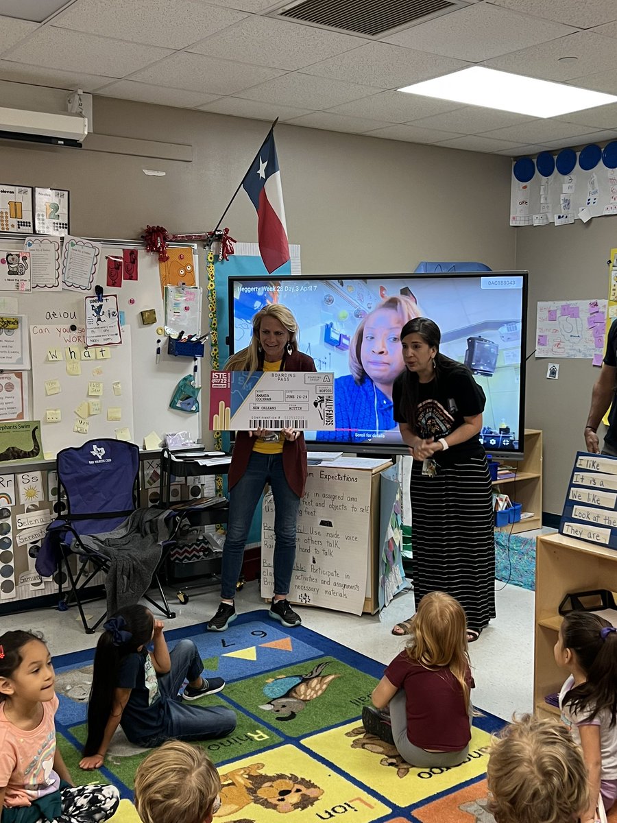 Dr. Michael Cardona tweet media