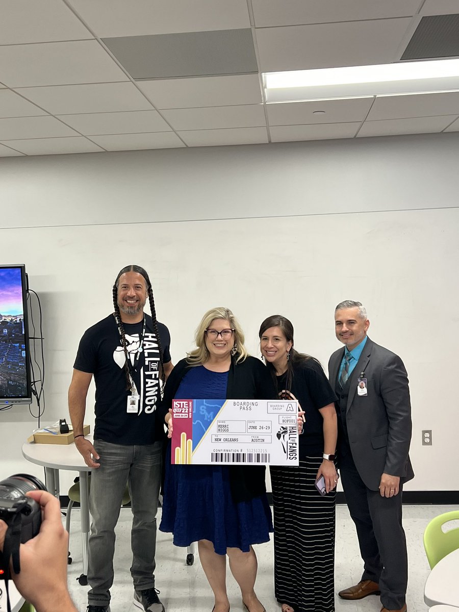 Dr. Michael Cardona tweet media