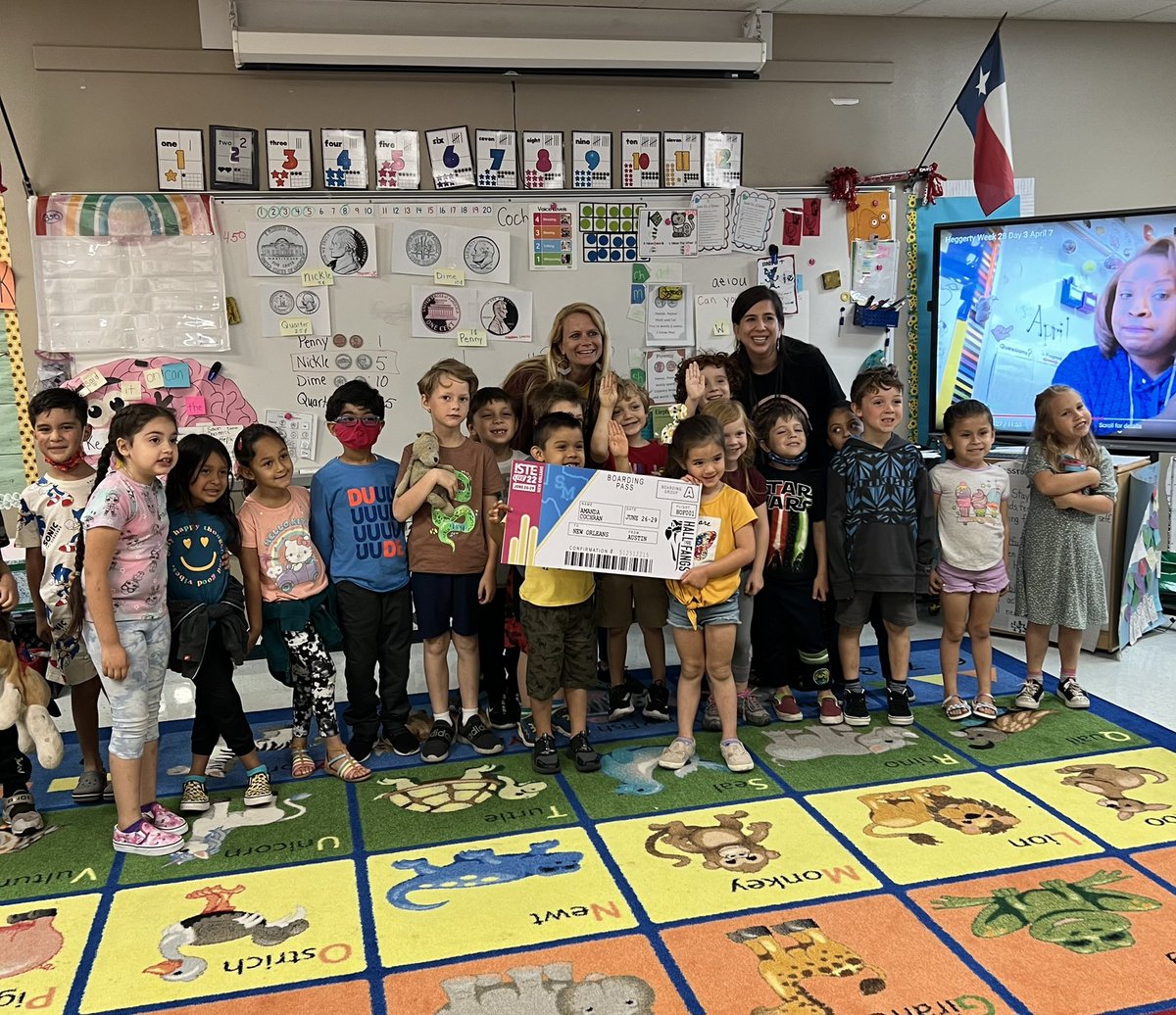 Dr. Michael Cardona tweet media