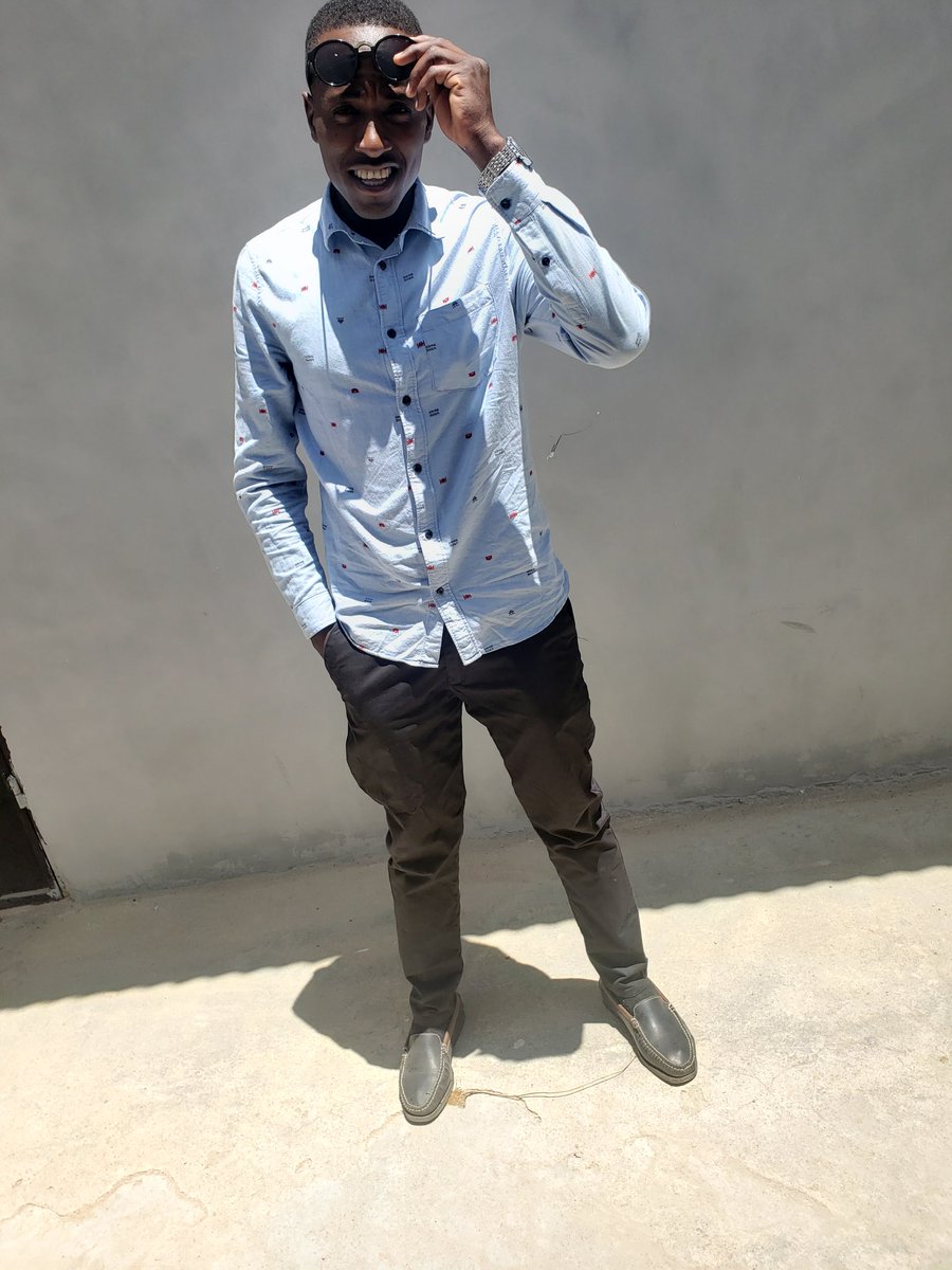 Tinhode1's tweet image. Love with spirit 🍷👌🍷