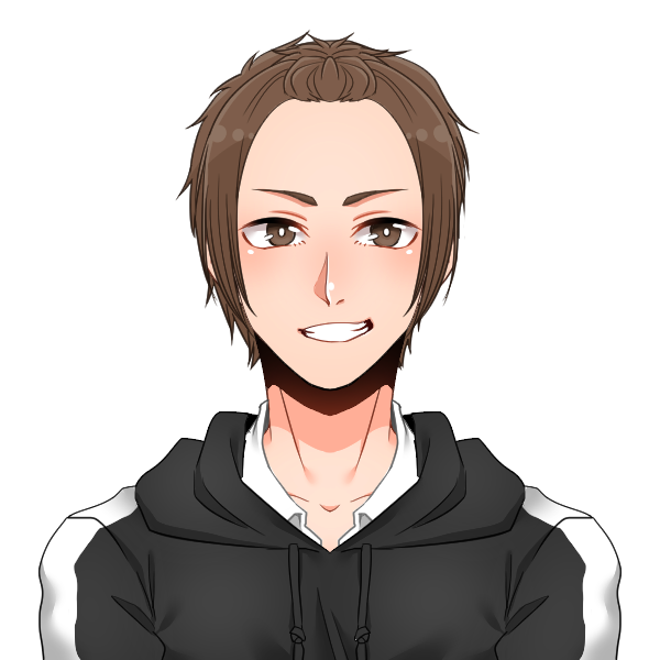 バスケのtwitterイラスト検索結果