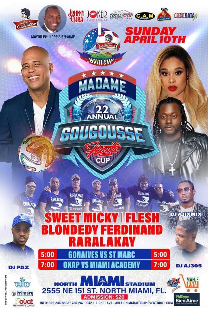8 NEW YORK
9 ABACO BAHAMAS
10 MADAN GOUGOUSSE

SEE YOU GUYS ✌️♥️