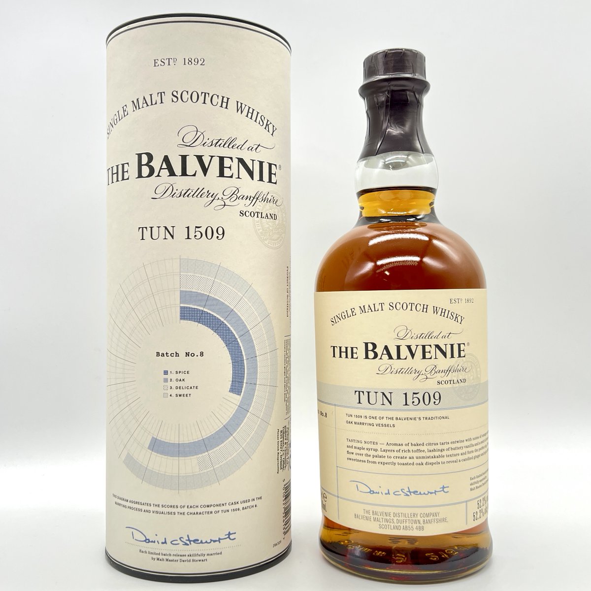 Ellon Whisky Shop tweet media
