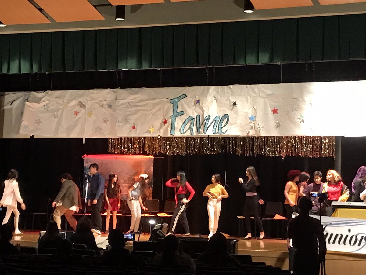 Congratulations to the WNYMS students on their outstanding performance!! 👏👏👏👏