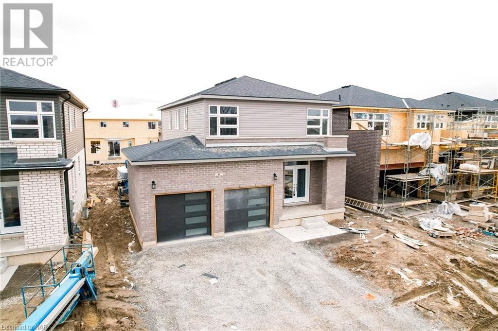 BoldtRealtyInc's tweet photo. ✨ NEW LISTING! ✨

🏡 8028 Citation Rd | Niagara Falls | $1,100,000

🙋‍♂️ Harvin Samra | 289-501-6331 | harvin@boldtrealty.ca

Video Tour ➡ https://t.co/wCD0I4B2wX
 
Learn more about this must-see listing at https://t.co/4xlrEC3Y0u and contact Harvin Samra to schedule a viewing! https://t.co/M0Ny6FffOH