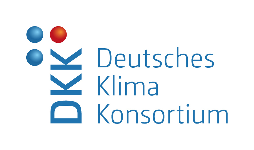 Online-Umfrage zu #Starkregen &amp; #Sturzfluten: Politik, Entscheidungsträger*innen, Wissenschaft und Praxis sind aufgerufen teilzunehmen.
👉 Umfrage: umfragenup.uni-potsdam.de/delphi_starkre…
🌧️ Die Umfrage wird von der Starkregen-Initiative des #DKK durchgeführt. Mehr unter bit.ly/3vii2Cv.