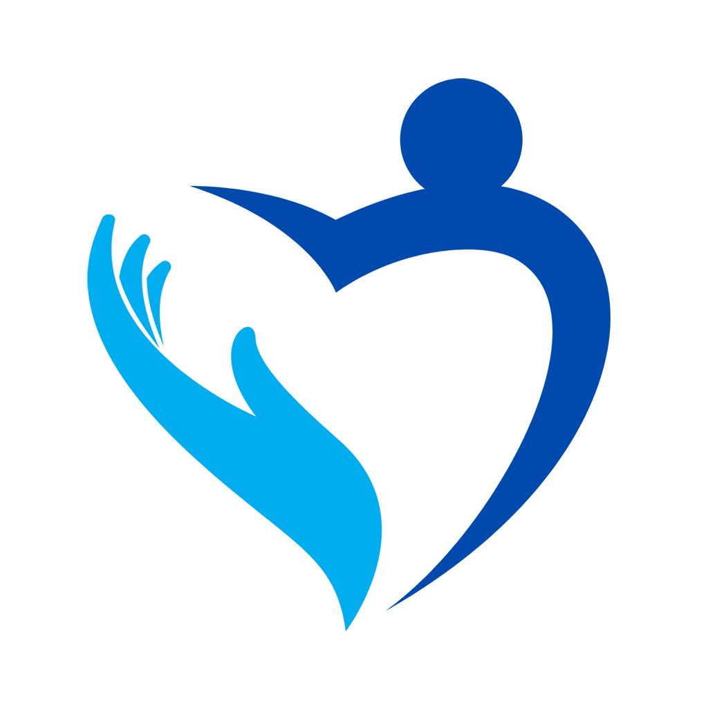 GSFootprints's tweet photo. #新头像 https://t.co/On9szPiJ5j