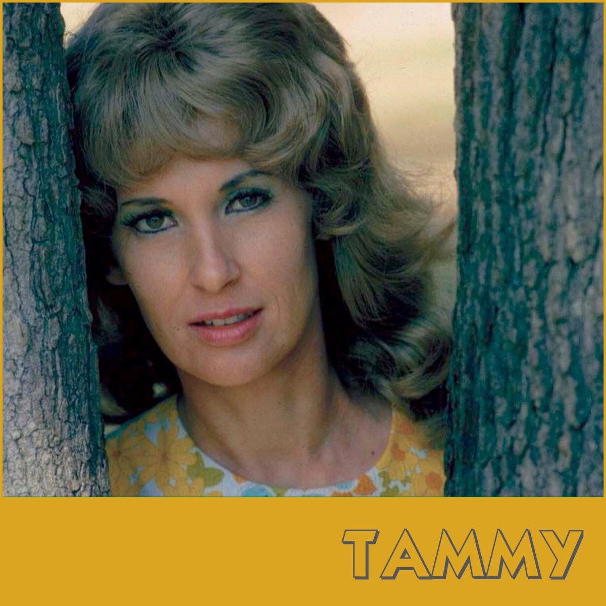 MadMax1861's tweet photo. #Remembering the #great and #legendary
#TammyWynette on the 24th anniversary of her passing #FirstLadyOfCountryMusic #CountryMusicHallOfFame #GreatestCountrySinger RIP #Tammy https://t.co/M8vwuJgGEY