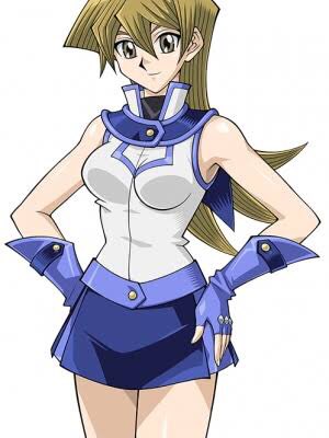 勃起誘発テーマ『ドスケベ制服』 