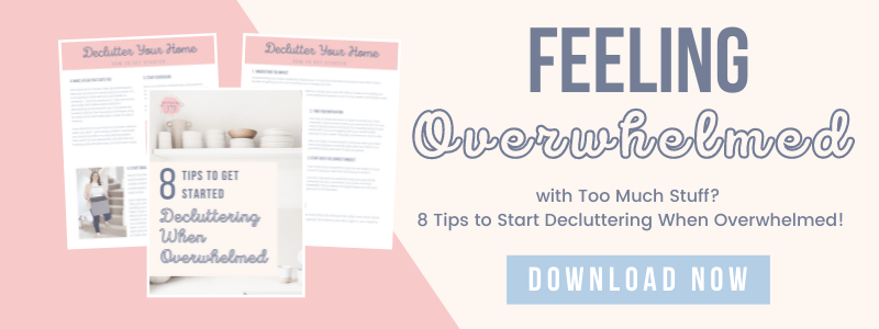 hellosimplejoy's tweet image. YOU are taking responsibility for the outcome. Want to know more.. click here ed.gr/dn21t
#hope #calm #selfmotivation