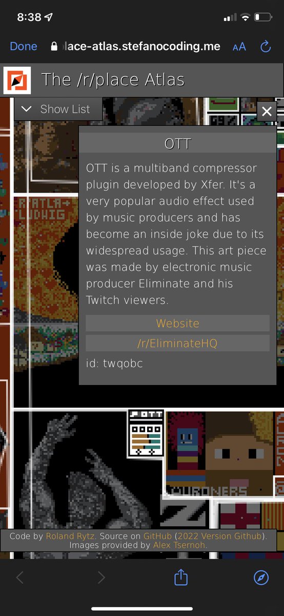monstercat gold twitch channel id monstercat gold twitch channel id