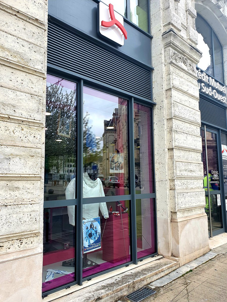 CMSO Hôtel de ville tweet media